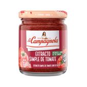 EXTR SIMPLE TOMATE LC 180G