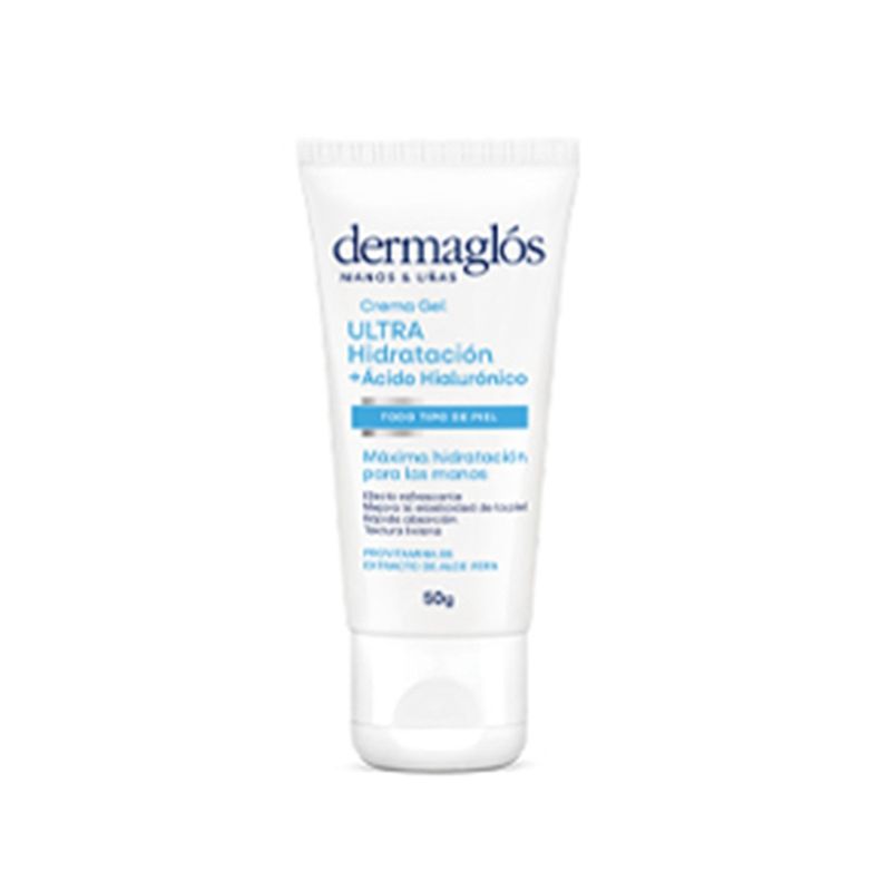 CREMA-PARA-MANOS-Y-U-AS-DERMAGL-S-GEL-ULTRA-50-G-1-56628