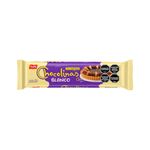 GALLETITAS-CHOCOLINAS-CHOCOLATE-BLANDO-245-G-1-57315