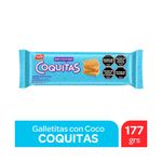 GALLETITAS-COQUITAS-DE-COCO-177-G-1-57468