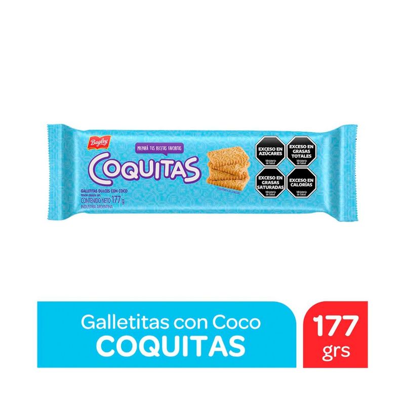 GALLETITAS-COQUITAS-DE-COCO-177-G-1-57468