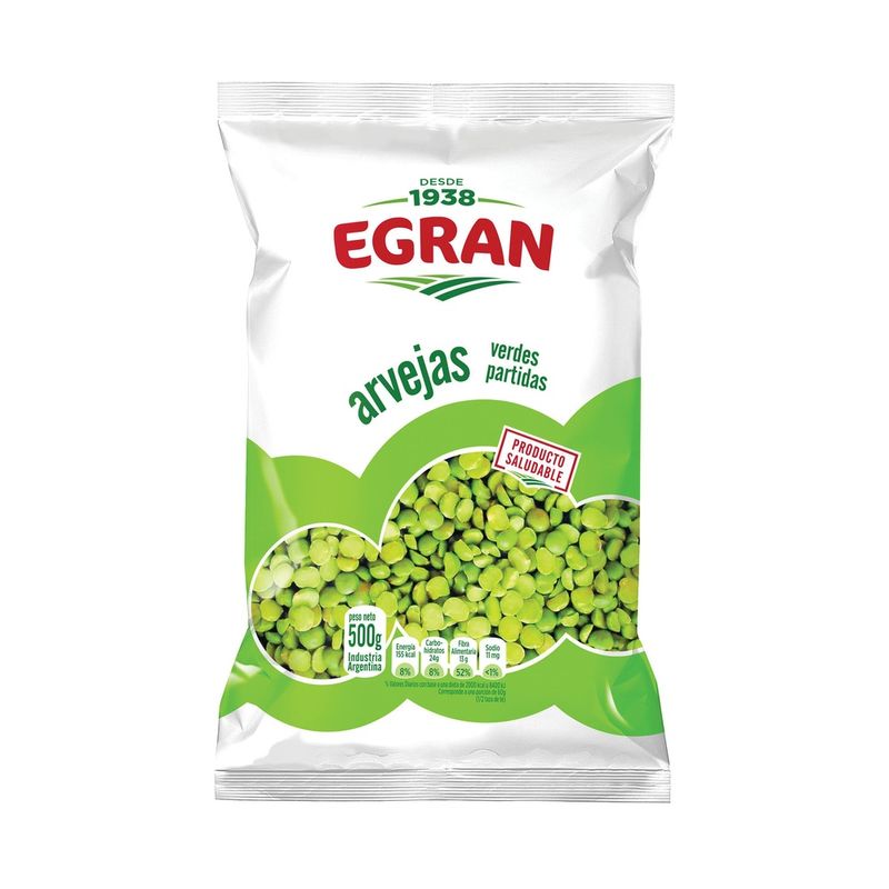 ARVEJAS-PART-EGRAN-X500GR-1-45248