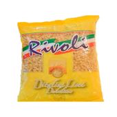 FIDEO RIVOLI PUNTITAS   X500GR