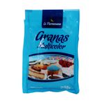 GRANAS-LA-PARMESANA-MULTICOLOR-50-G-1-53396