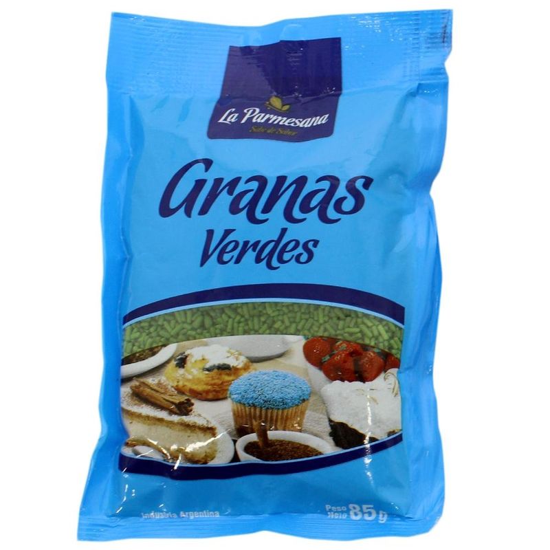 GRANAS-VERDES-LA-PARMESAN-50-GR-1-55982