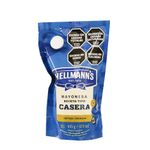 MAYONESA-HELLMANNS-TIPO-CASERA-445G-1-40067