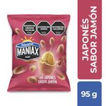 MANI-JAPONES-SABOR-JAMON-MANIAX-95G-1-50841