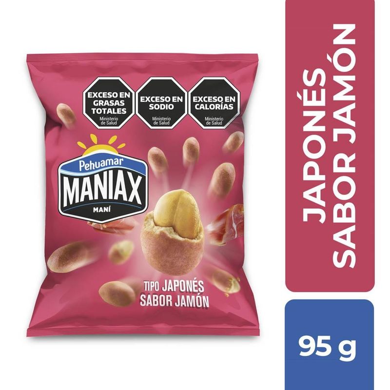 MANI-JAPONES-SABOR-JAMON-MANIAX-95G-1-50841