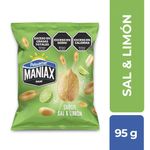 MAN-SABOR-SAL-Y-LIMON-MANIAX-95G-1-50840