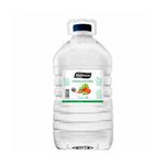 VINAGRE-DE-ALCOHOL-FAVINCO-EN-BID-N-5-LTS-1-47433