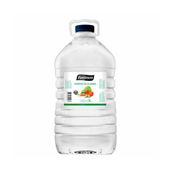 VINAGRE FAVINCO ALC. X5LT