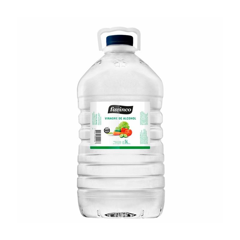 VINAGRE-DE-ALCOHOL-FAVINCO-EN-BID-N-5-LTS-1-47433