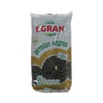 POROTOS-NEGROS-EGRAN-BOLSA-500-G-1-40863