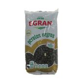 POROTO EGRAN NEGRO X 500 G.