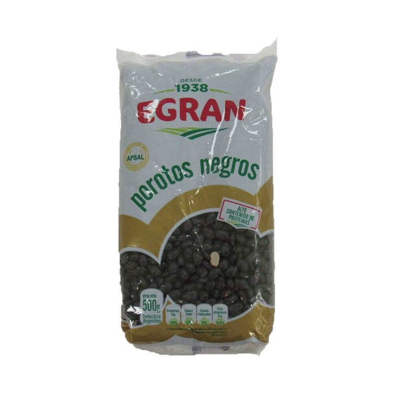 POROTOS-NEGROS-EGRAN-BOLSA-500-G-1-40863