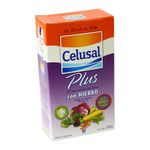 SAL-FINA-C-HIERRO-CELUSAL-EST-500-GRM-1-39598