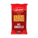 MA-Z-MOLIDO-AMARILLO-LA-ESPA-OLA-BOLSA-500-G-1-28683