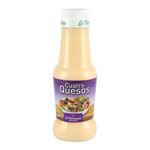 SALSA-CUATRO-QUESOS-LA-PARMESANA-X-300-ML-1-54325