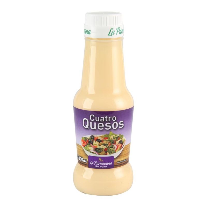 SALSA-CUATRO-QUESOS-LA-PARMESANA-X-300-ML-1-54325