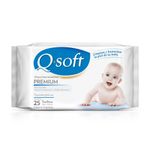 TOALLA-HUMEDA-Q-SOFT-BABY-X-25-U-1-56024