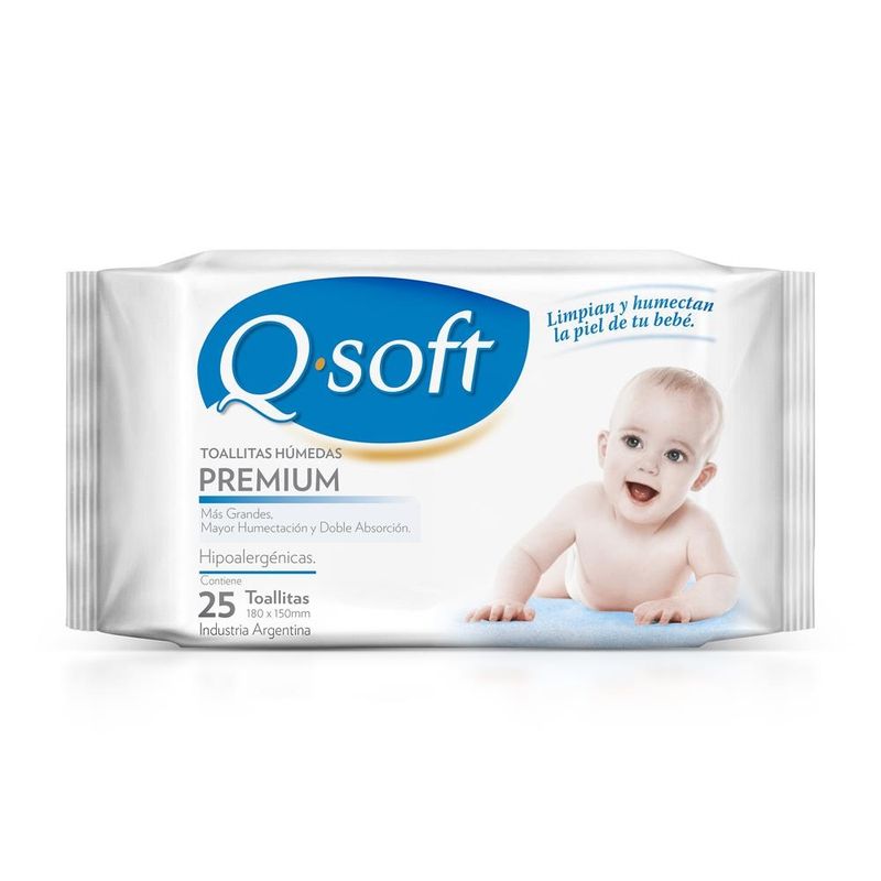 TOALLA-HUMEDA-Q-SOFT-BABY-X-25-U-1-56024