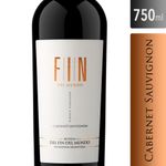 VINO-TINTO-DEL-FIN-DEL-MUNDO-CABERNET-SAUVIGNON-750-CC-1-29145