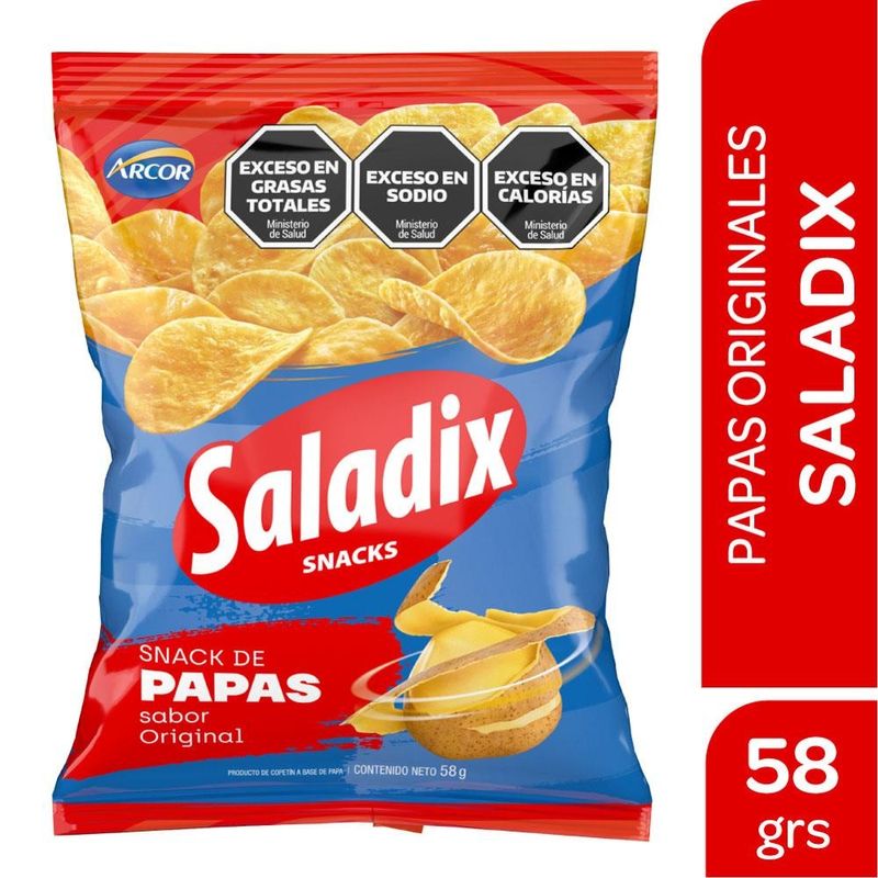PAPAS-FRITAS-SABOR-ORIGINAL-SALADIX-X-58-GR-1-51801