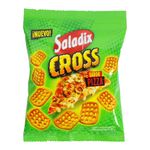 CROSS-PIZZA-SALADIX-X-27-GR-1-51581