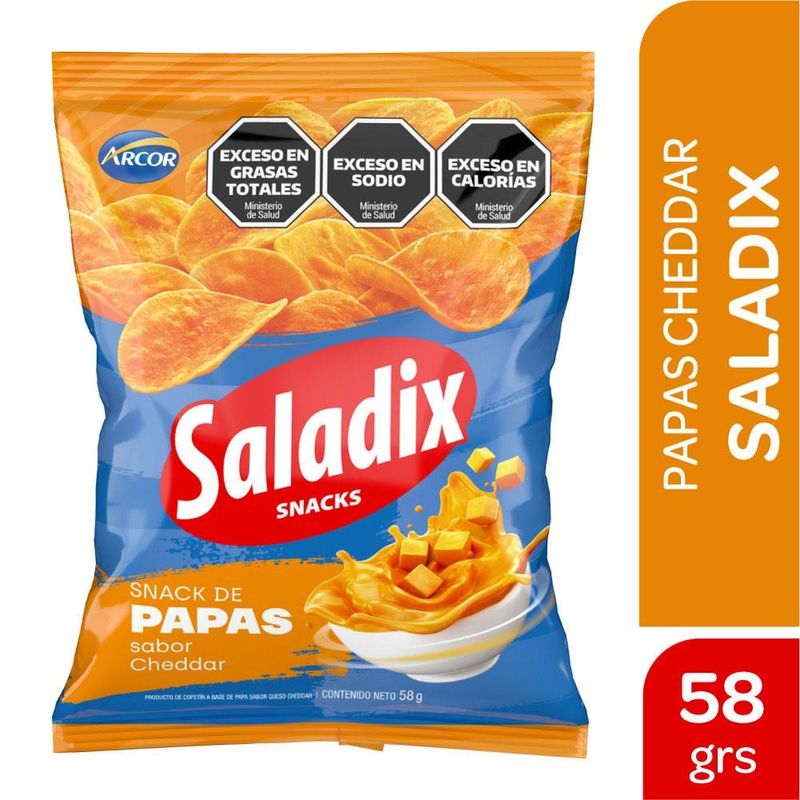 PAPAS-FRITAS-SABOR-CHEDDAR-SALADIX-X-58-GR-1-51926
