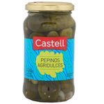 PEPINO-AGRIDULCE-CASTELL-FRA-360-GRM-1-52040