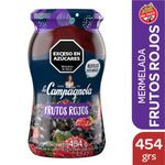 MERMELADA-FRUTOS-ROJOS-LA-CAMPAGNOLA-FRA-454-GRM-1-40616
