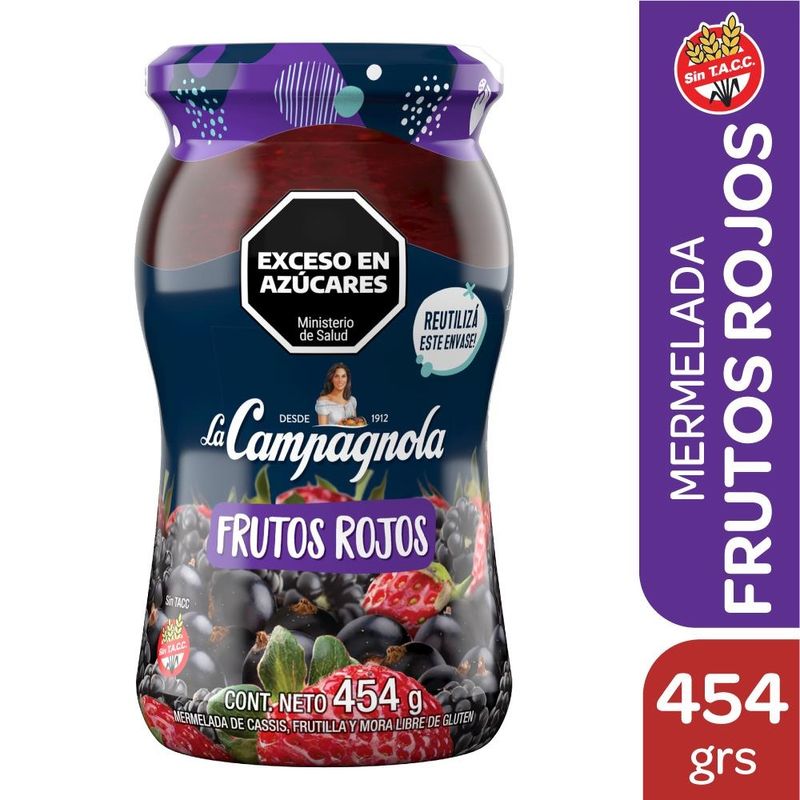 MERMELADA-FRUTOS-ROJOS-LA-CAMPAGNOLA-FRA-454-GRM-1-40616