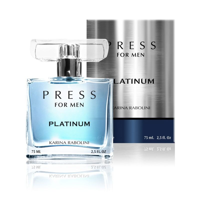 PERFUME-PRESS-FOR-MEN-PLATINUM-75-CC-1-30986