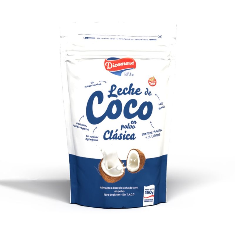 LECHE-EN-POLVO-DICOMERE-DE-COCO-VEGANA-150-G-1-28004