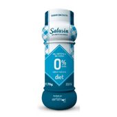 SAL DIET S/SODIO DICOMERE70GR