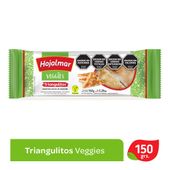 TRIANG HOJALMAR VEG 150G