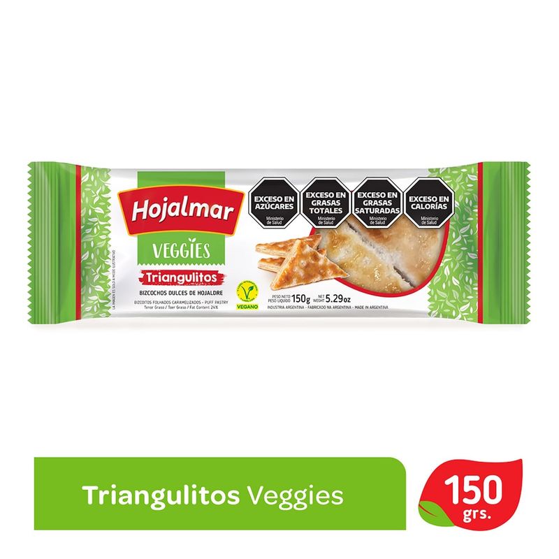 GALLETITAS-HOJALMAR-TRIANGULITOS-VEGGIES-150-G-1-30593