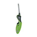 ENCENDEDOR-MAGICLICK-LLAMA-A-GAS-CA-O-PLEGABLE-1-54661