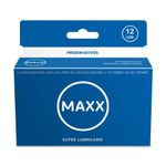 PRESERVATIVOS-MAXX-SUPER-LUBRICADO-X-12-UNI-1-38436