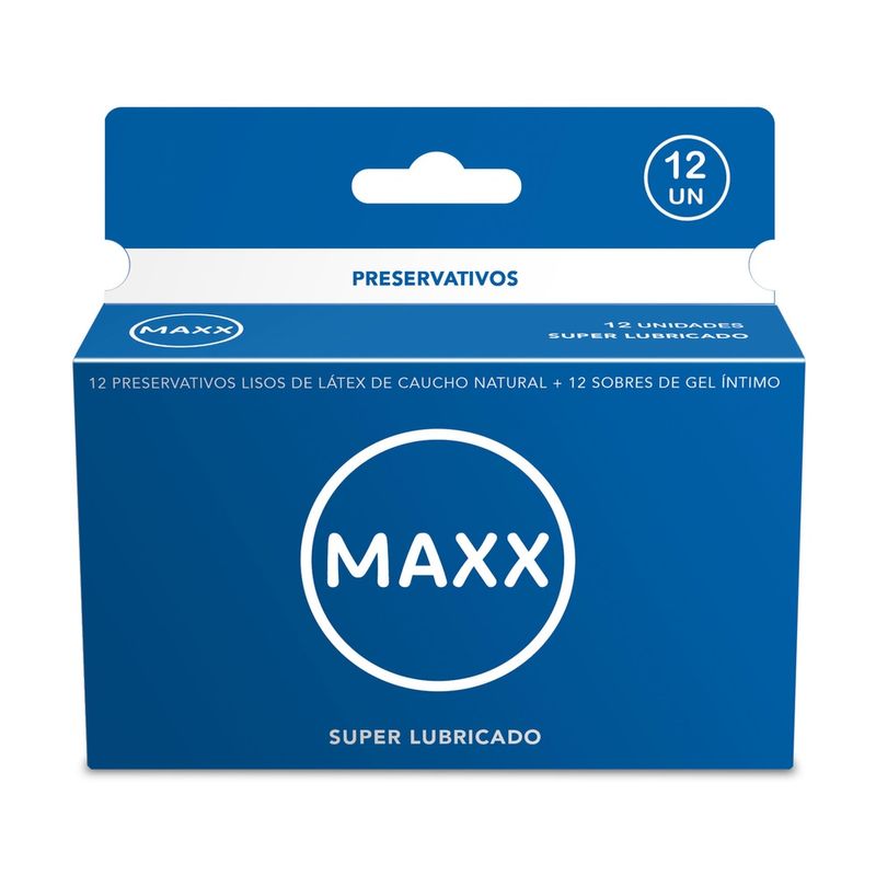 PRESERVATIVOS-MAXX-SUPER-LUBRICADO-X-12-UNI-1-38436