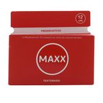 PRESERVATIVOS-DE-L-TEX-TEXTURADO-MAXX-CAJA-X-12-U-1-38435