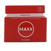 PRES. MAXX TEXTURADOX12
