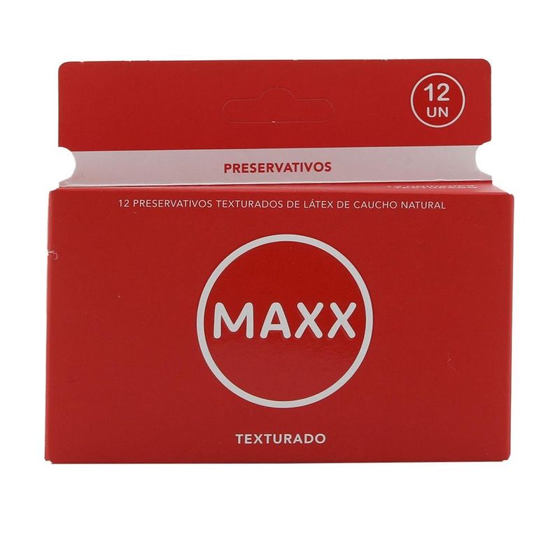 PRESERVATIVOS-DE-L-TEX-TEXTURADO-MAXX-CAJA-X-12-U-1-38435