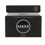 PRESERVATIVOS-DE-L-TEX-TACHAS-MAXX-CAJA-X-12-U-1-38433