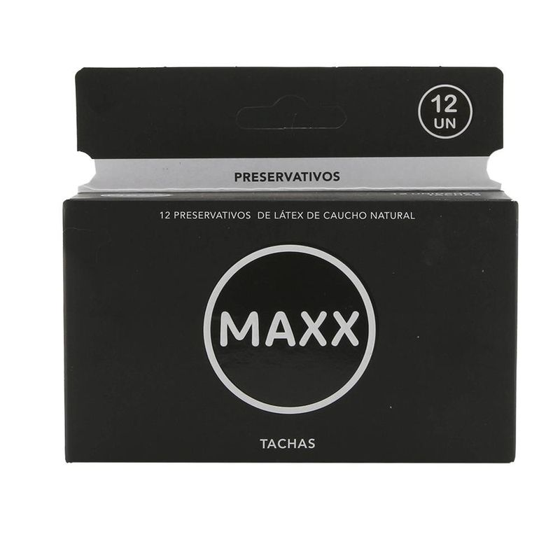 PRESERVATIVOS-DE-L-TEX-TACHAS-MAXX-CAJA-X-12-U-1-38433