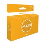 PRESERVATIVOS-MAXX-ULTRA-FINO-X-12-UNI-1-38432