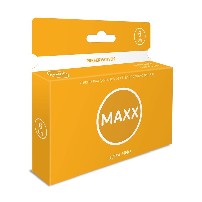 PRESERVATIVOS-MAXX-ULTRA-FINO-X-12-UNI-1-38432