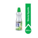 EDULCORANTE-L-QUIDO-TUY-CON-STEVIA-PET-200-CC-1-54894