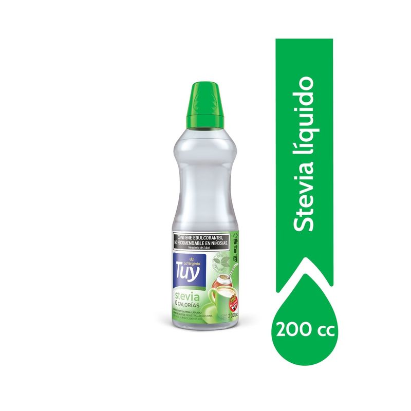 EDULCORANTE-L-QUIDO-TUY-CON-STEVIA-PET-200-CC-1-54894