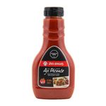 SALSA-AJ-PICANTE-DOS-ANCLAS-BOT-260-GRM-1-37870